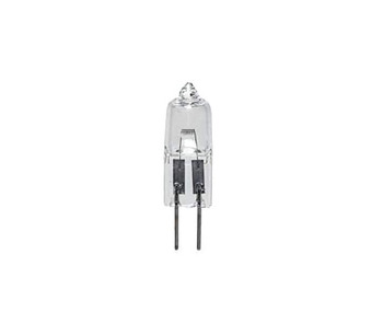 WW-R5LX-0 Image.