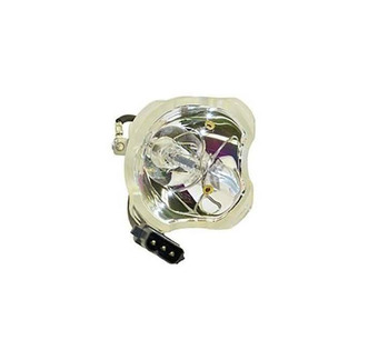 WW-EWDA-0 Image.