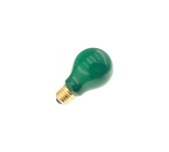 WW-6LCU-5 Image.