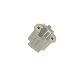 2PAK:WX-EFLZ-4 Image.