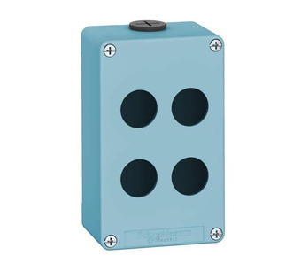 XAPM2504 Image.