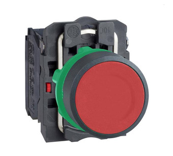 XB5AA45 Image.