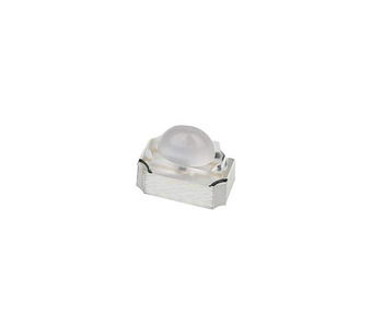 XS-IR04A05-801 Image.