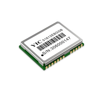YIC51612EBGGB Image.