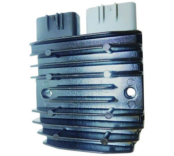YM1000N Image.