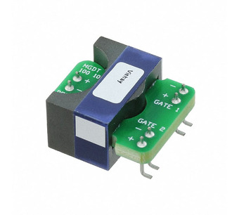 MGDT100100-SM Image.