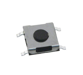 MJTP1140A Image.