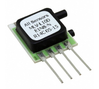 MLV-L01D-E1NS-N Image.