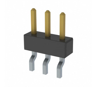 MMT-103-01-F-SH Image.