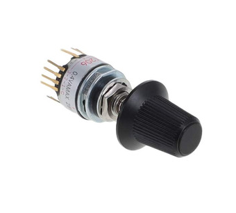 MRK206-BA Image.