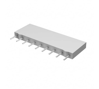 MSP08C036K80GEJ Image.
