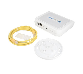 MTCAP2-L4E1-868-002A-POE Image.