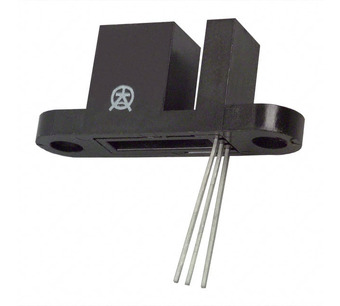 OHB3040S Image.