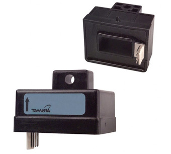 L03S100D15 Image.