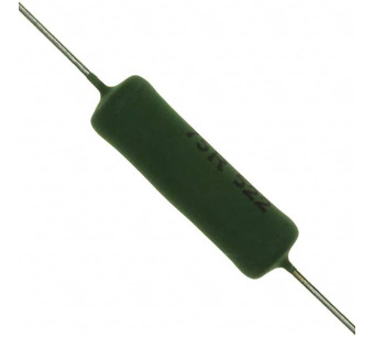 PAC500007509FAC000 Image.