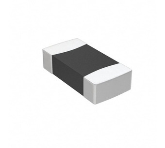 ACML-0201-241-T Image.