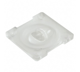 PLAL0177 Image.