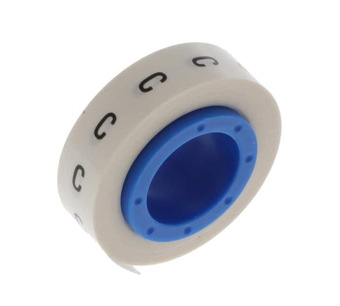 PMDR-C Image.