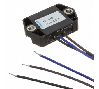 PS2P-CON-CE-1A0-C0000-ERA360-05 Image.