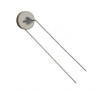 RL4005-5-110-12-PTF Image.