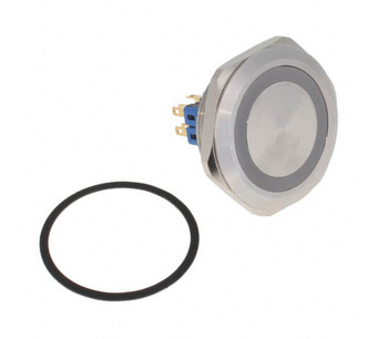 PV10F2V0SS-331 Image.