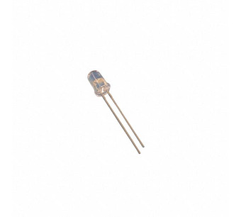 QBL8Y30C Image.