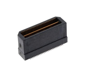 QTS-025-03-F-D-A Image.