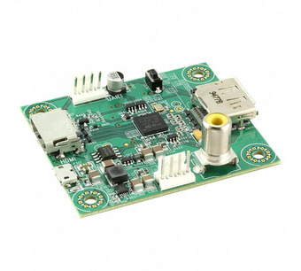 RD4-2600 Image.
