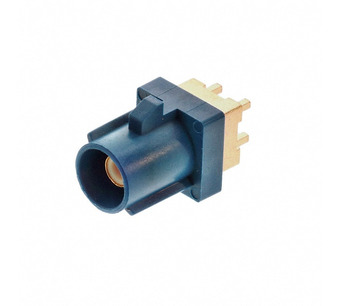 RF55-30C-T-00-50-G-SH Image.