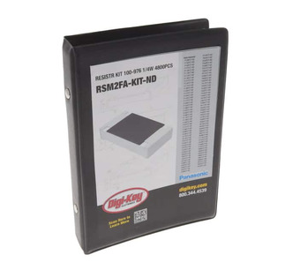 RSM2FA Image.