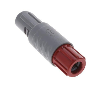 S11MC7-P08MFD0-6520 Image.