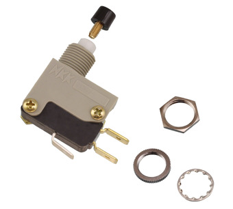 SCB15P15B-1A Image.