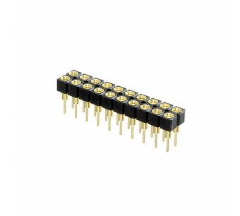 SD-110-G-2 Image.