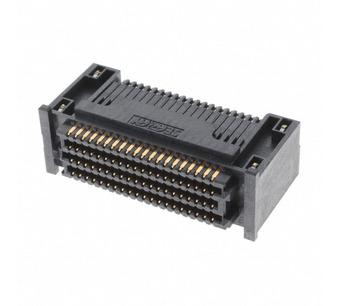 SEAM-20-01-S-08-2-RA-K-TR Image.