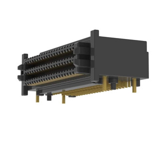 SEAM-20-01-L-06-2-RA-TR Image.