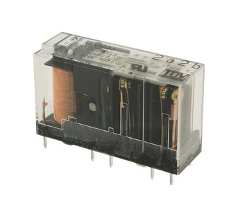 SFS2-DC12V Image.