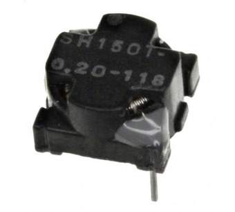 SH150T-0.20-118 Image.