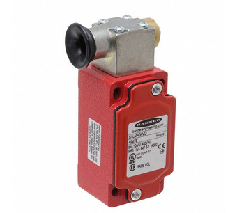 SI-LM40KVD Image.