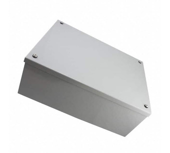 SNC-3755 Image.