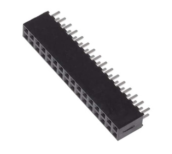 SQW-116-01-F-D Image.