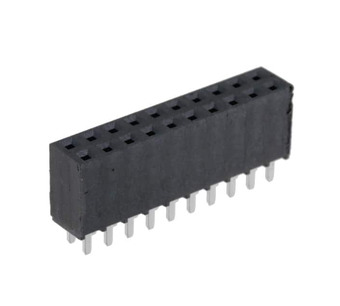 SSW-110-21-F-D Image.