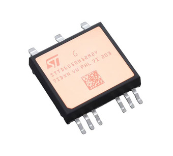 STTD6050H-12M2Y Image.