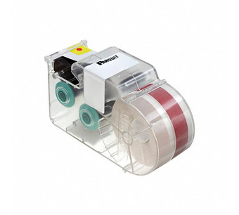 T050X000VWC-WH Image.