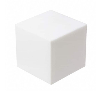 TC-RHINO Image.
