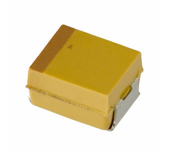 TCQB476M006R0070E Image.
