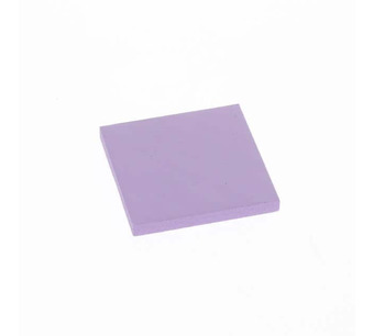 TG-A4500-30-30-3.0 Image.