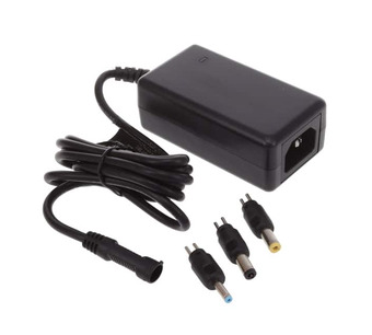 TR9CC2000T00CFR6B Image.