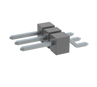 TSM-103-01-TM-SH-TR Image.