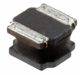 TYS4030101M-10 Image.