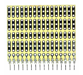 US-5016 Image.